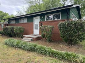 2244 English Dr - Photo 1 of 1
