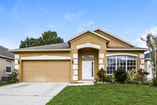 14693 Kristenright Ln - Photo 1 of 1