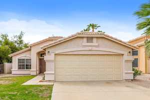 featured image of 7517 E Nopal Ave