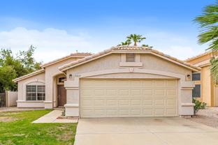 7517 E Nopal Ave - Photo 1 of 1