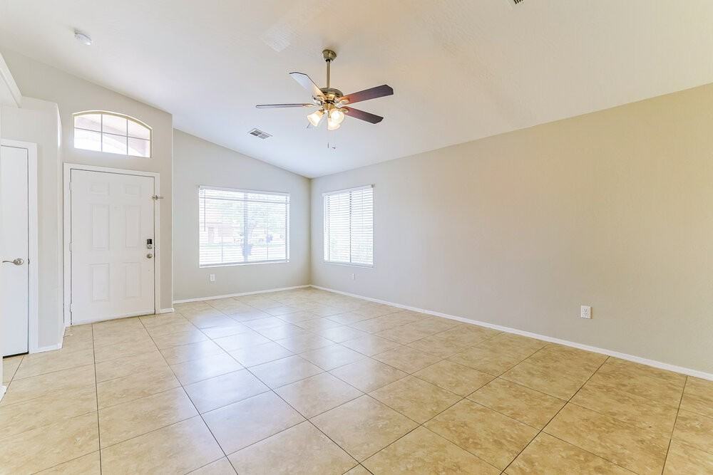 7517 E Nopal Ave - Photo 3 of 16