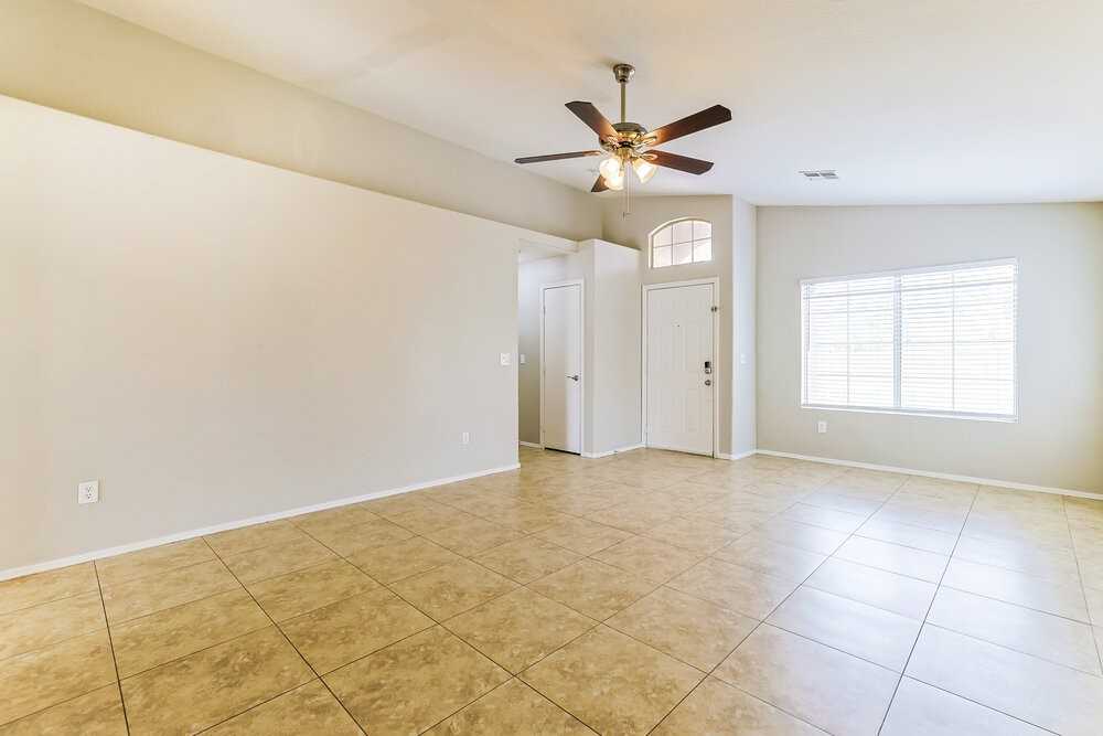 7517 E Nopal Ave - Photo 4 of 16