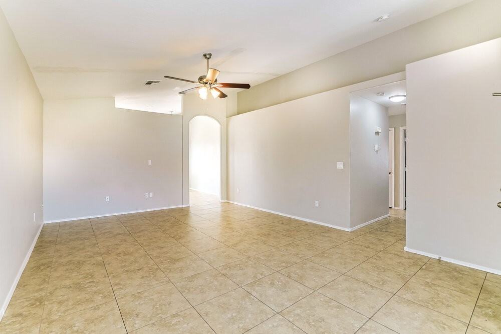 7517 E Nopal Ave - Photo 5 of 16