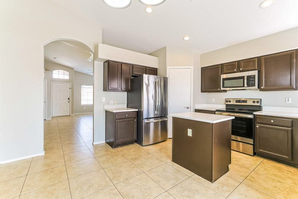 7517 E Nopal Ave - Photo 7 of 16