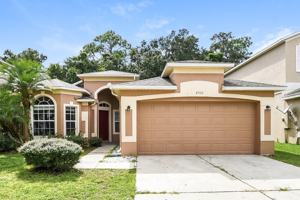 featured image of 4926 Walnut Ridge Dr