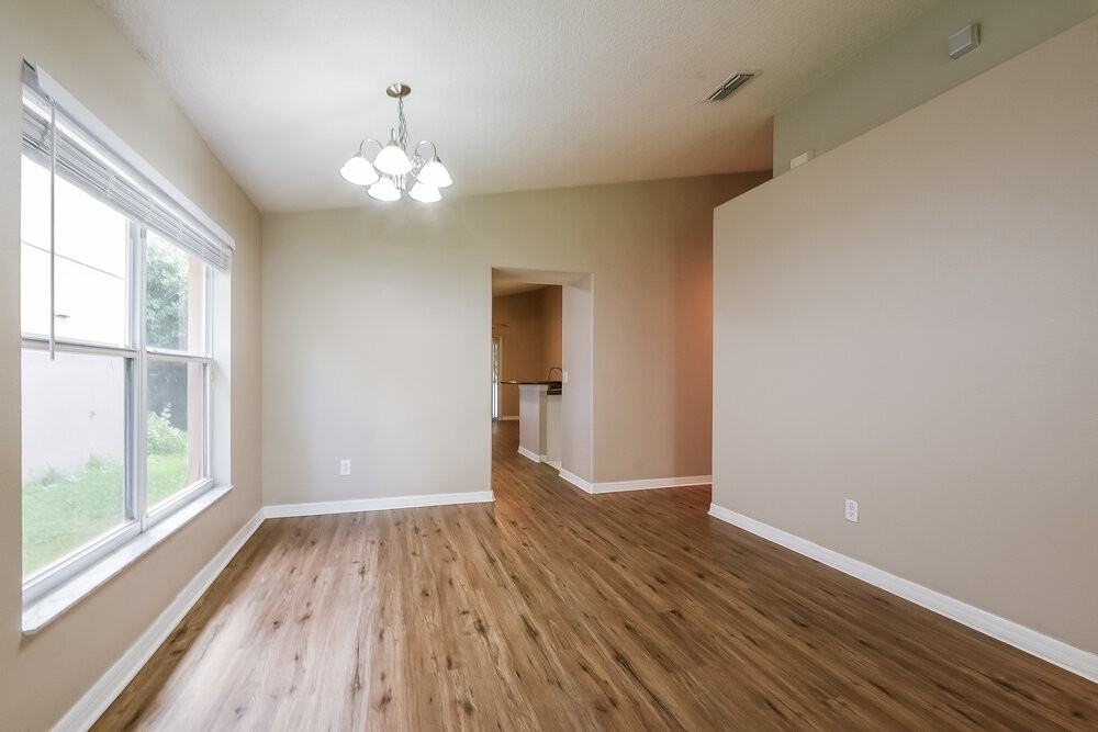 4926 Walnut Ridge Dr - Photo 6 of 16