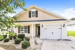5056 Hogan Point Ct - Photo 1 of 1