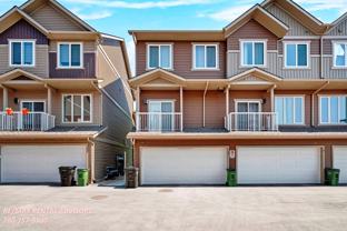 1051 Graydon Hill Blvd Sw - Photo 1 of 1