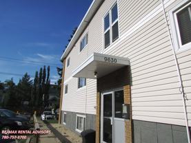 9630 82 Ave Nw - Photo 1 of 1