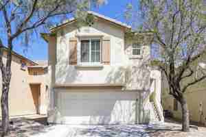 featured image of 9124 Black Elk Ave