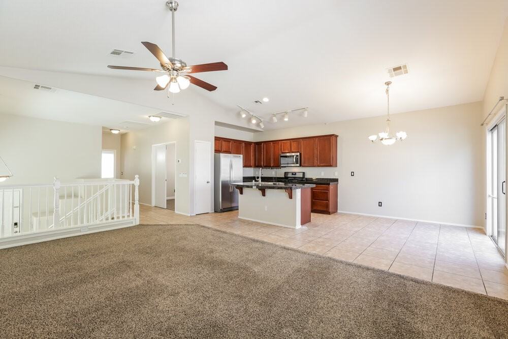9124 Black Elk Ave - Photo 5 of 17