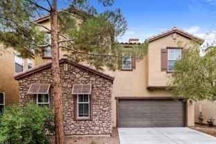 10945 Florence Hills St - Photo 1 of 1