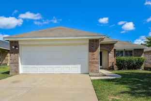 3301 Royal Crest Dr - Photo 1 of 1