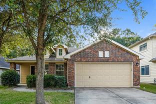 1710 Leafhopper Ln - Photo 1 of 1