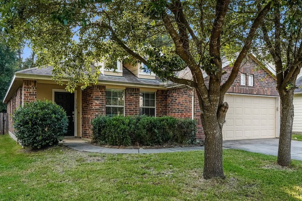 1710 Leafhopper Ln - Photo 3 of 16