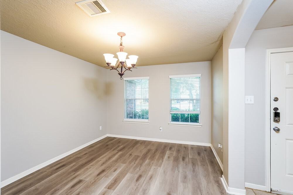 1710 Leafhopper Ln - Photo 6 of 16