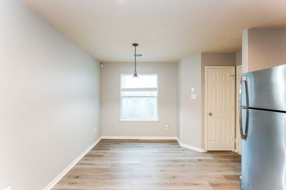 1710 Leafhopper Ln - Photo 7 of 16