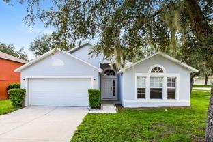 2366 Tealwood Cir - Photo 1 of 1