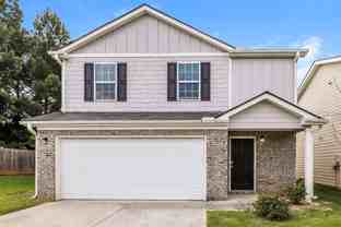 12026 Quail Dr - Photo 1 of 1