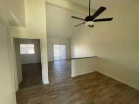 521 W D St #521G - Photo 1 of 1