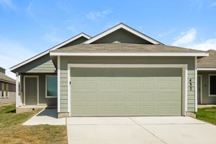 437 Payton Pl - Photo 1 of 1
