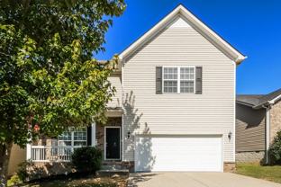 311 Sarna Dr - Photo 1 of 1