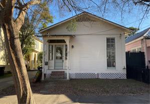 718 Spanish Town Rd #1 - Photo 1 of 1