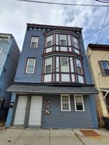 514 Washington Ave #1 - Photo 1 of 1