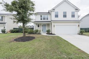 featured image of 503 Waybridge Way