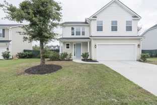 503 Waybridge Way - Photo 1 of 1