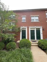 4367 Laclede Ave #F - Photo 1 of 1
