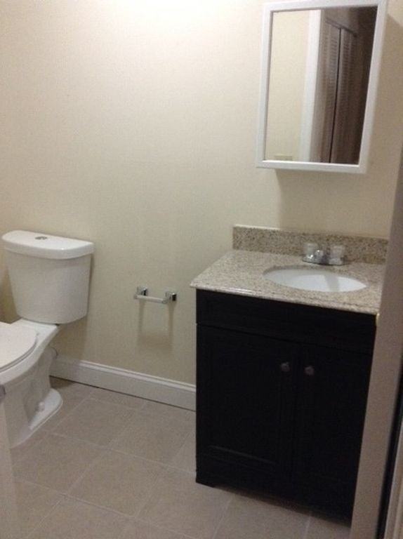 3 Dutch Ln #3 - Photo 3 of 10