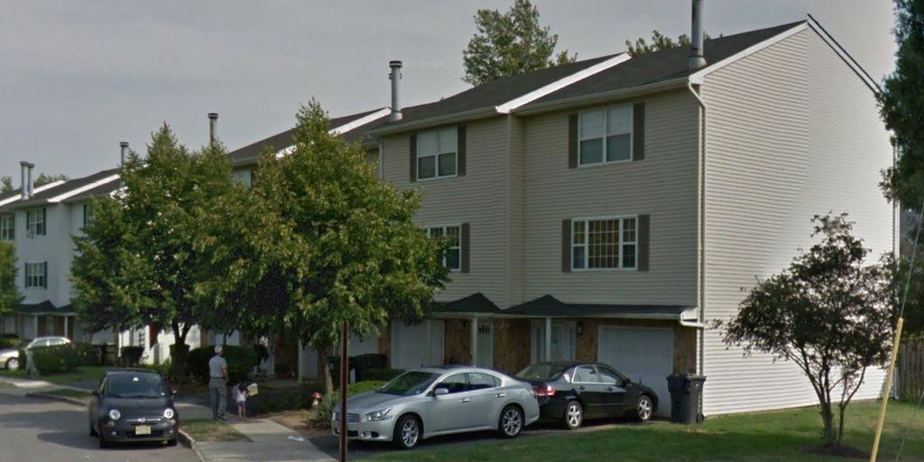 3 Dutch Ln #3 - Photo 2 of 10