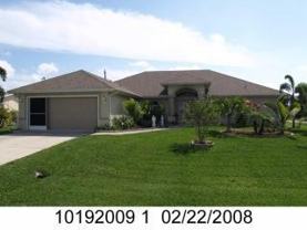1404 Se 35th St - Photo 1 of 1