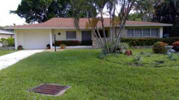 featured image of 1037 Dolphin Dr