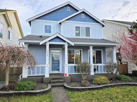 6030 Radiance Blvd E - Photo 1 of 1