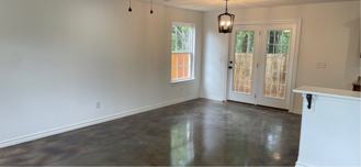 1405 Cresent St - Photo 1 of 1