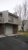 17490 Pond Circle Dr #1 - Photo 1 of 1