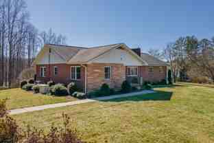 443 Selica Rd - Photo 1 of 1