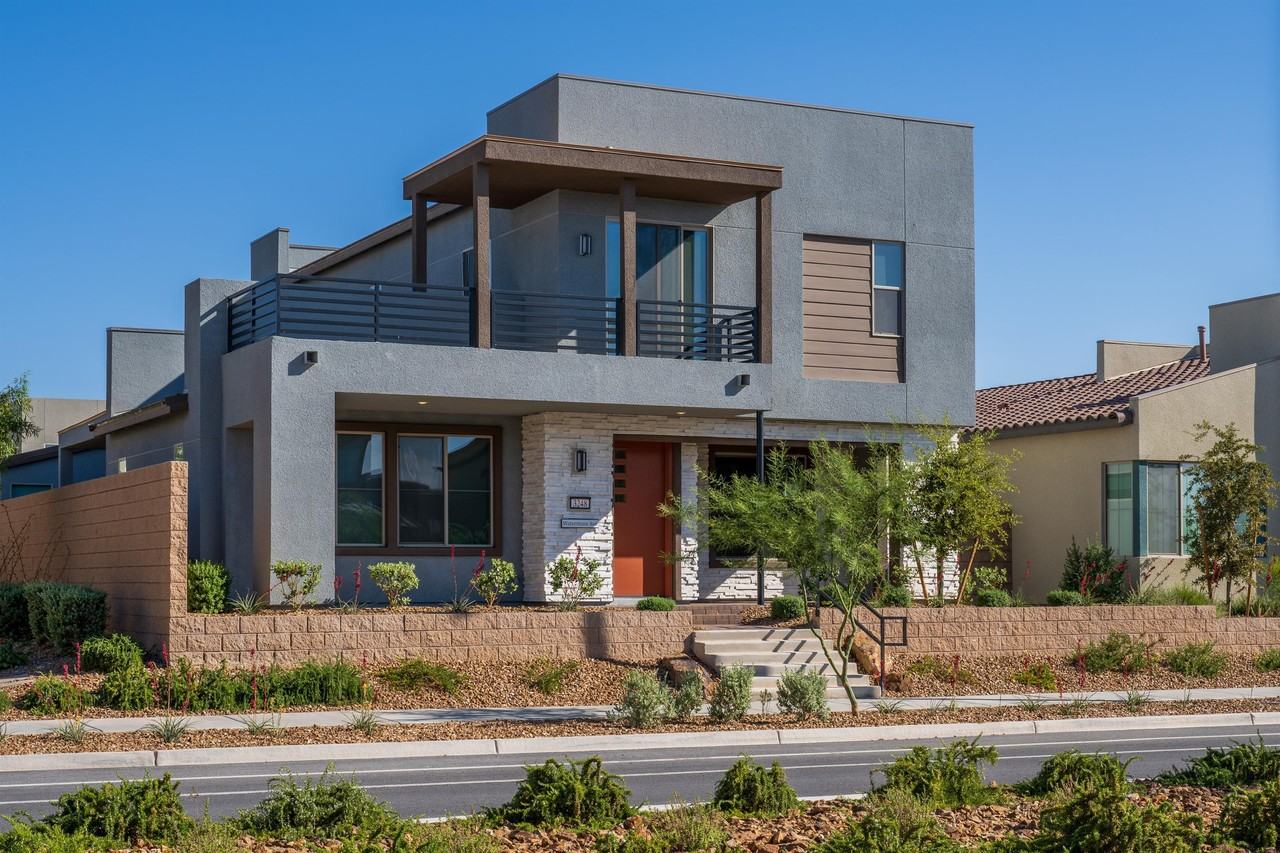 3248 Waterstone Ave #1