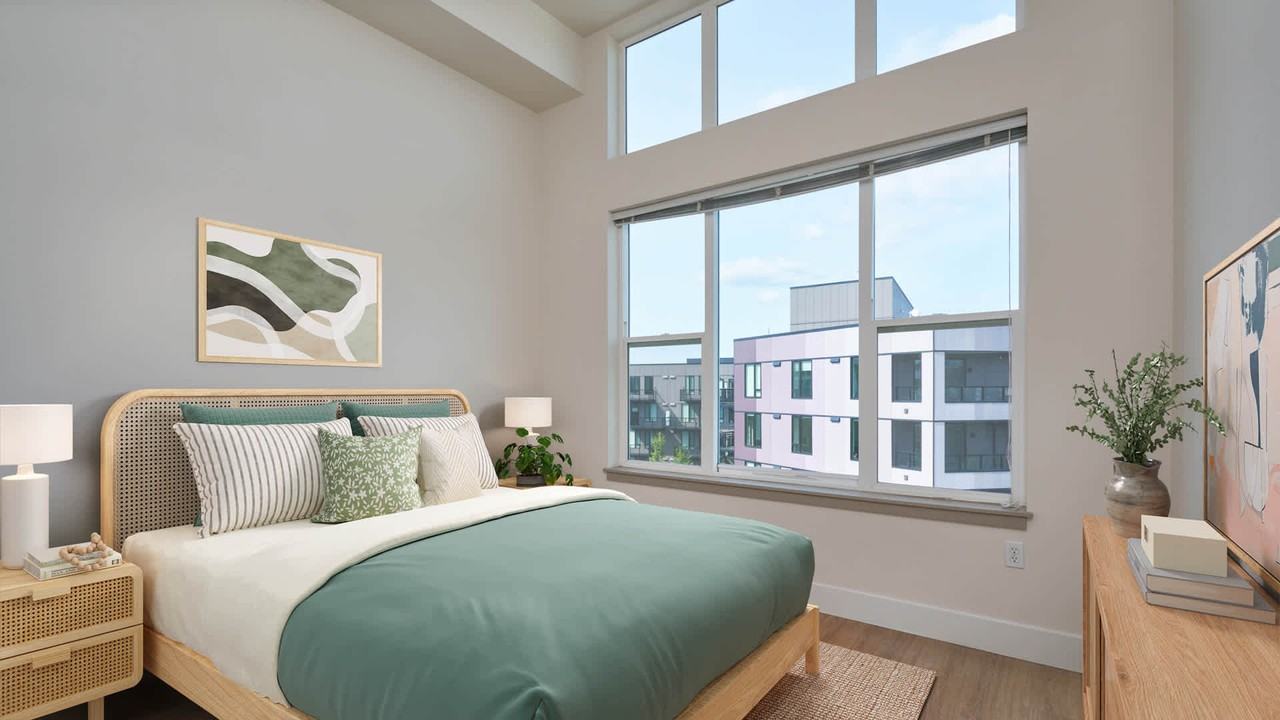 red160 - Photo 2 of 50