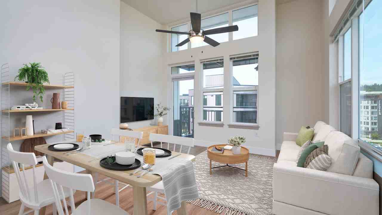 red160 - Photo 3 of 50