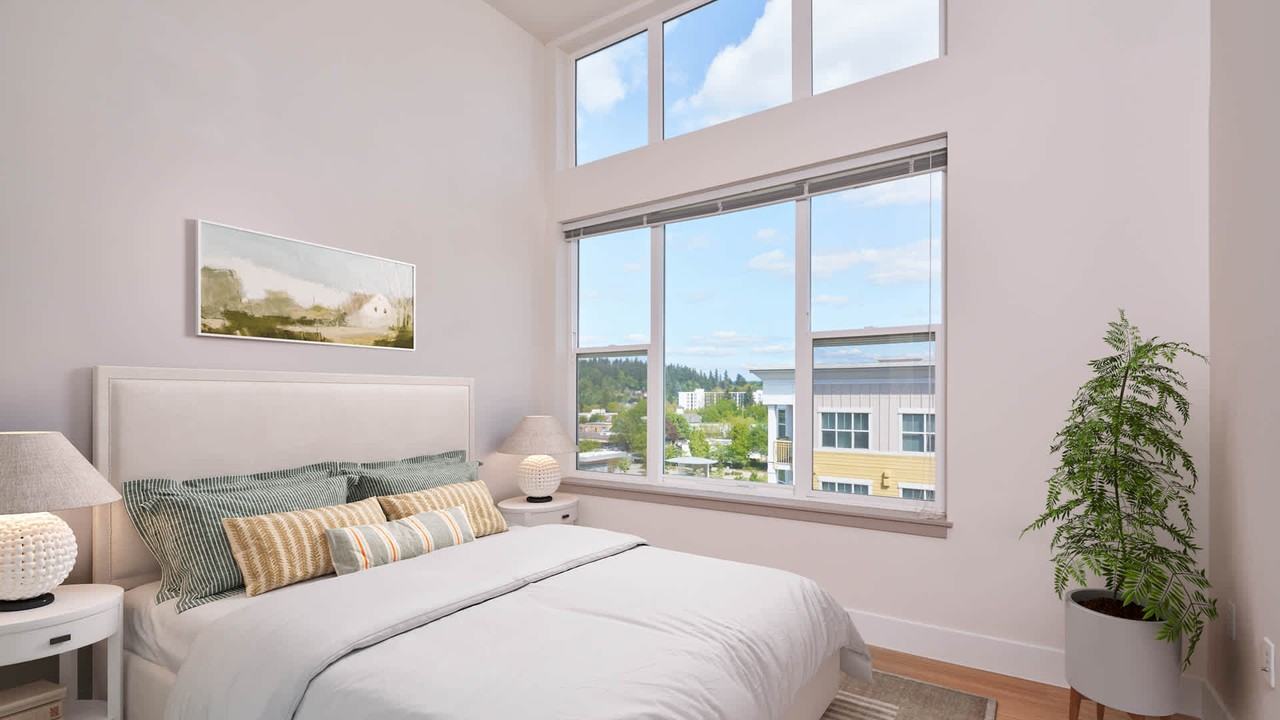 red160 - Photo 4 of 50