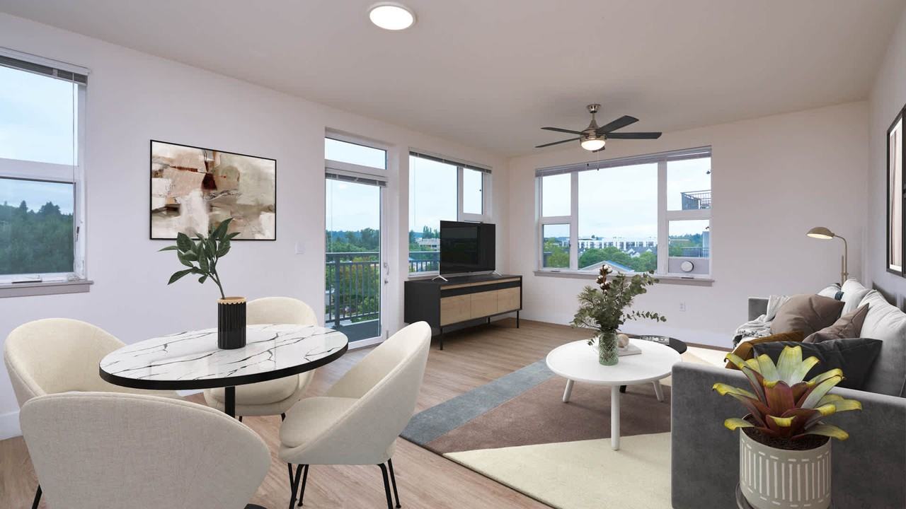 red160 - Photo 5 of 50