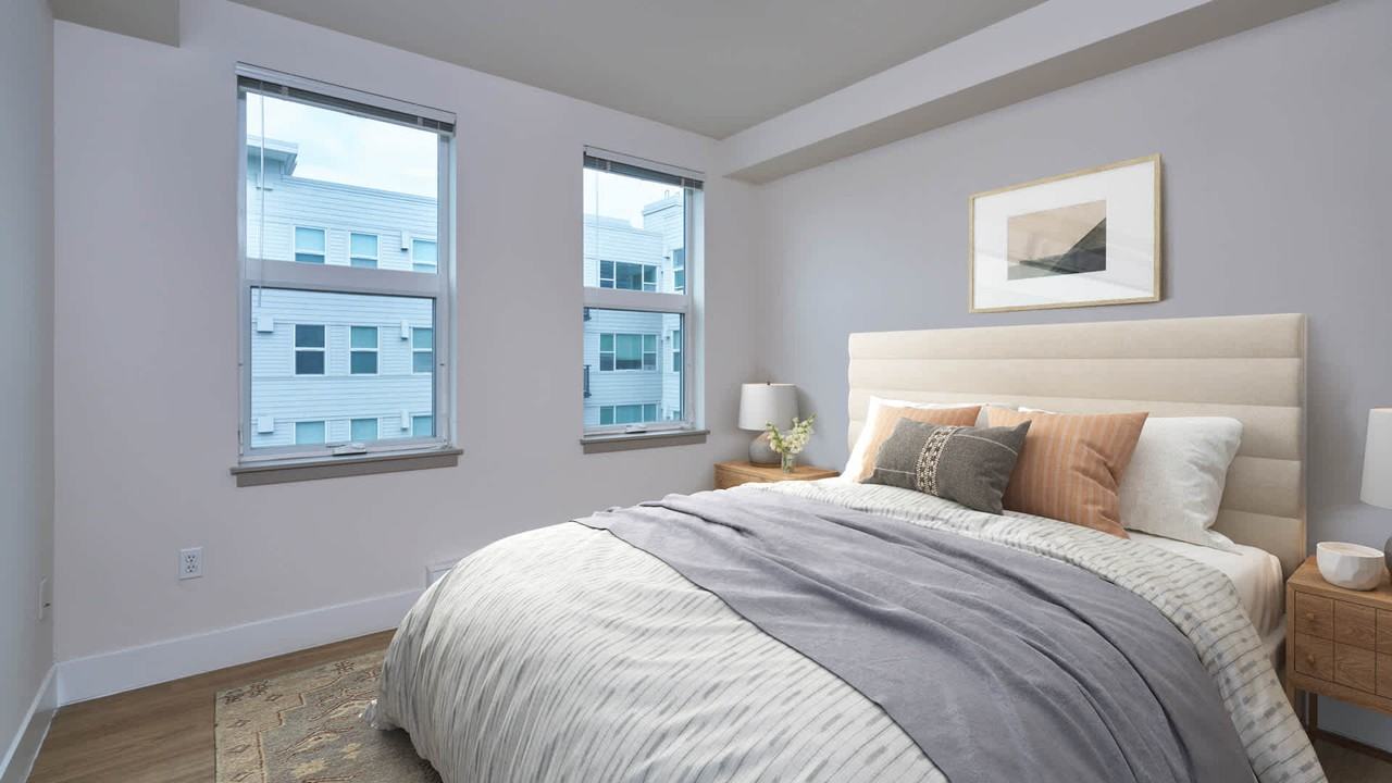 red160 - Photo 6 of 50