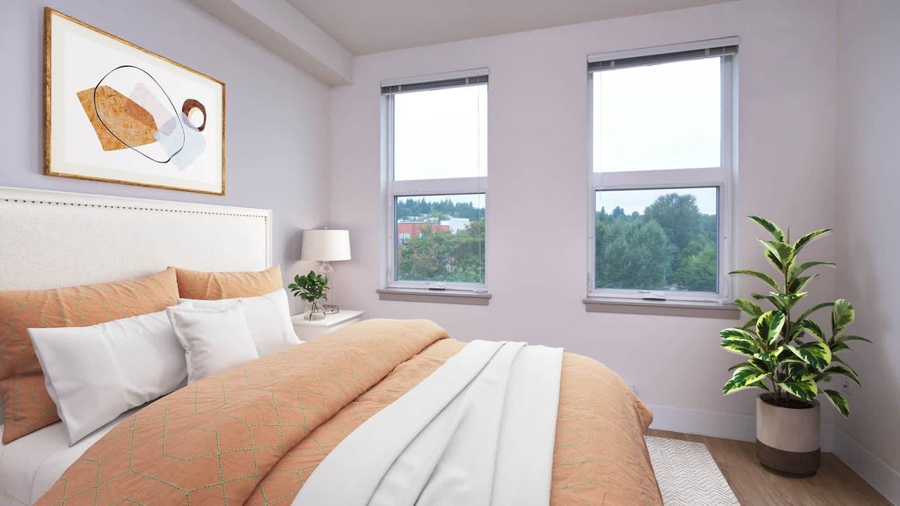 red160 - Photo 7 of 50