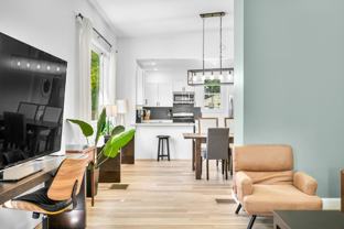 906 Villa Ave - Photo 1 of 1