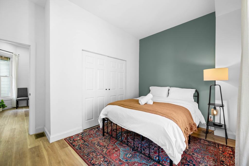 906 Villa Ave - Photo 5 of 12