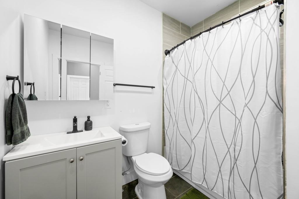 906 Villa Ave - Photo 6 of 12