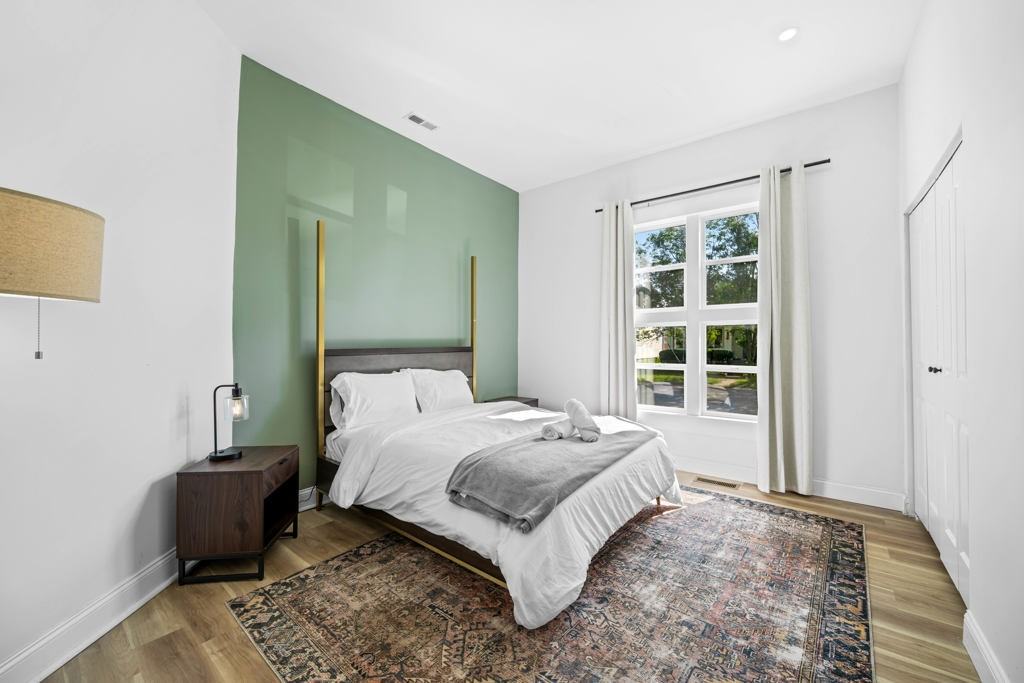 906 Villa Ave - Photo 7 of 12